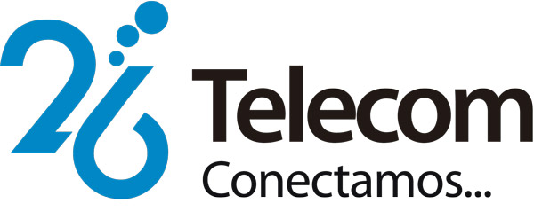 ..:: 26Telecom ::..